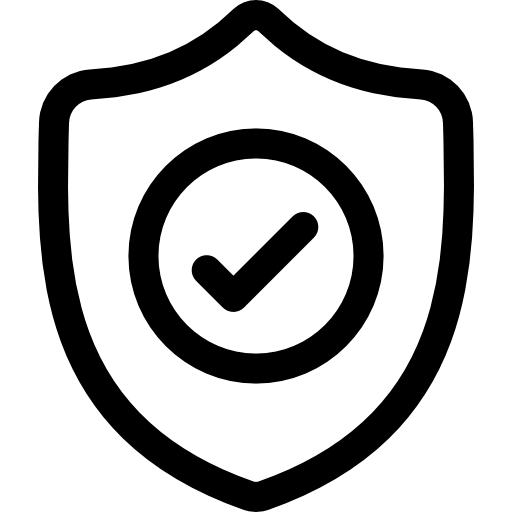гарантии