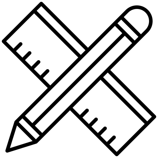 замер