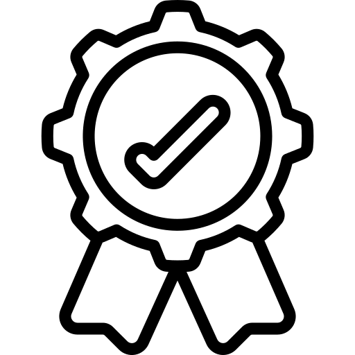 гарантии 3